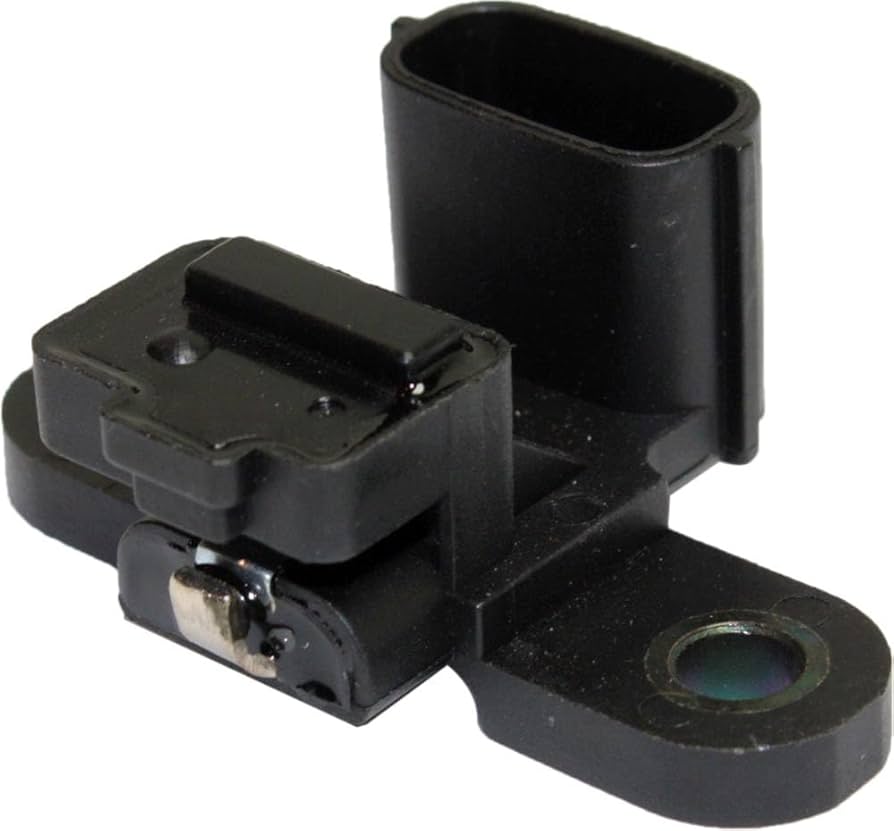 Amazon.com: Go-Parts - for 2002-2007 Mitsubishi Lancer